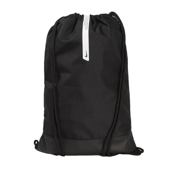 Nike Academy Drawstring Bag