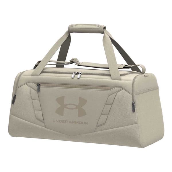 Under Armour Undeniable 5.0 40l Väska  S
