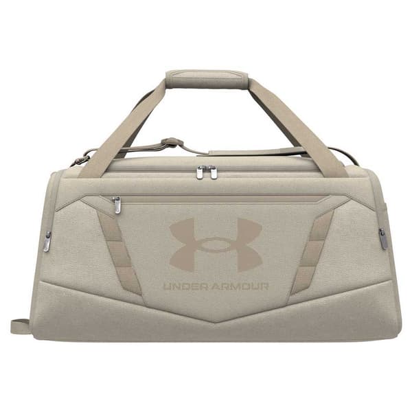 Under Armour Undeniable 5.0 58l Taske  M