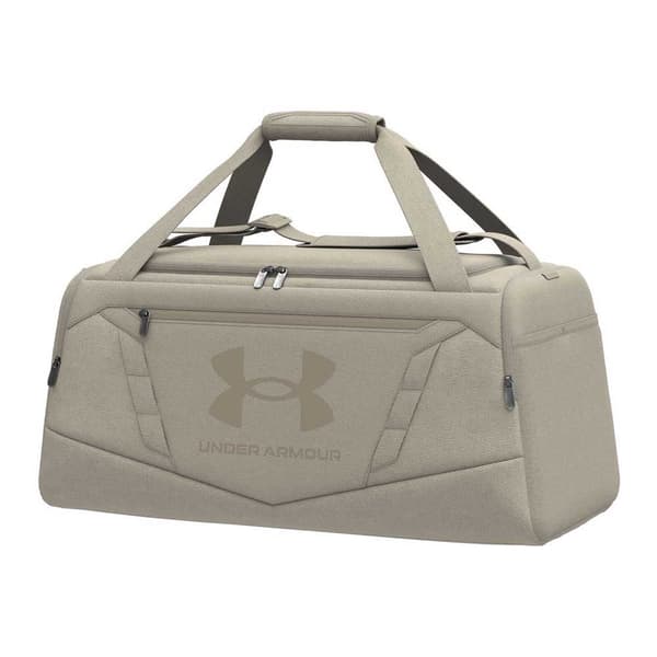 Under Armour Undeniable 5.0 58l Taske  M