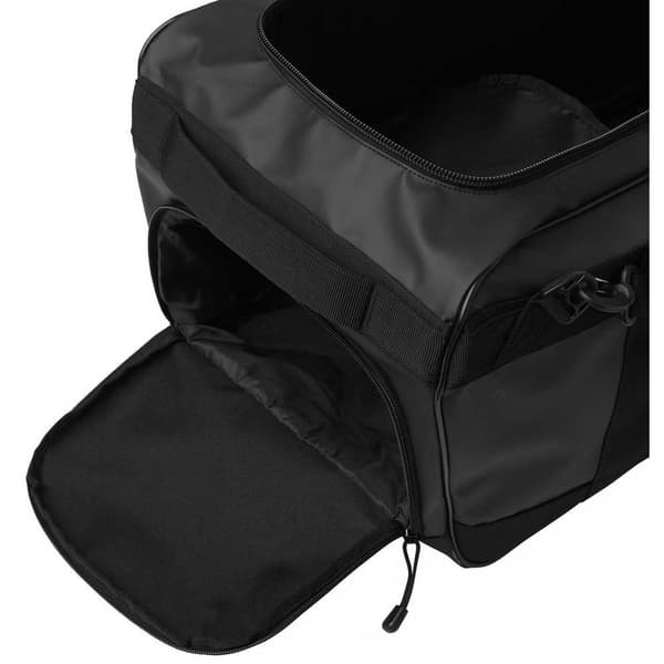 Helly Hansen Scout Väska 90l Svart