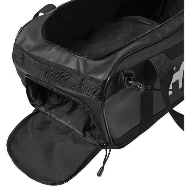 Helly Hansen Scout Taske 30l Sort