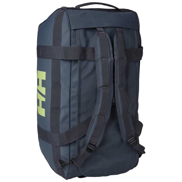 Helly Hansen Scout Väska 70l Blå