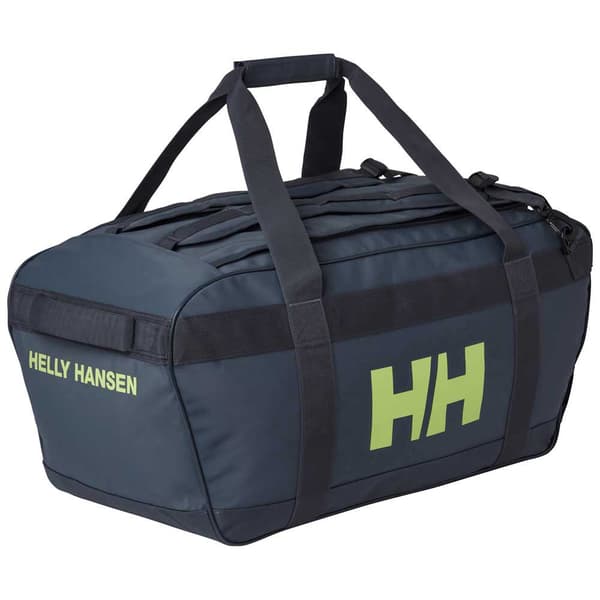 Helly Hansen Scout Taske 70l Blå