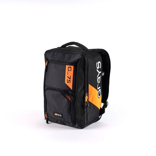 Grays G75 Pindpose