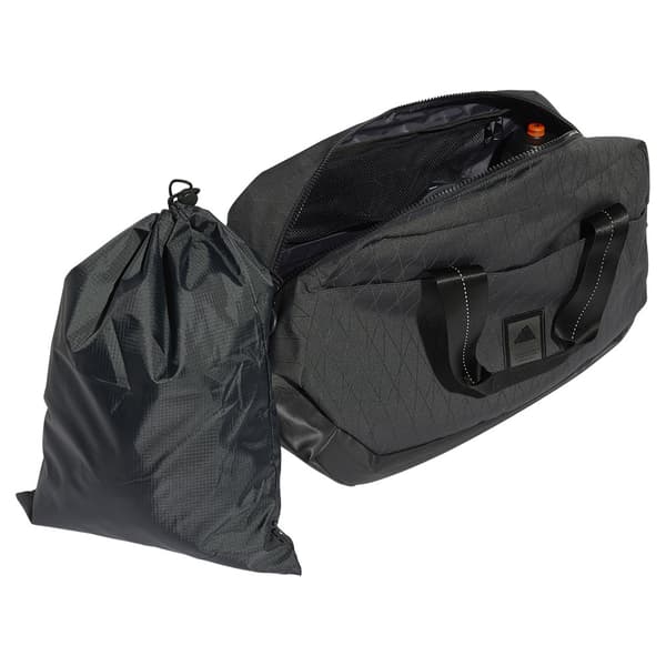 Adidas Optimized Packing System 41l Taske