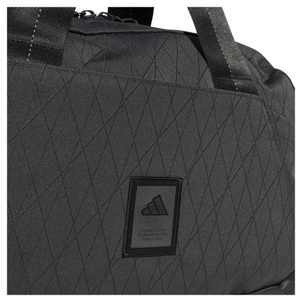 Adidas Optimized Packing System 41l Taske
