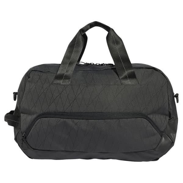 Adidas Optimized Packing System 41l Taske