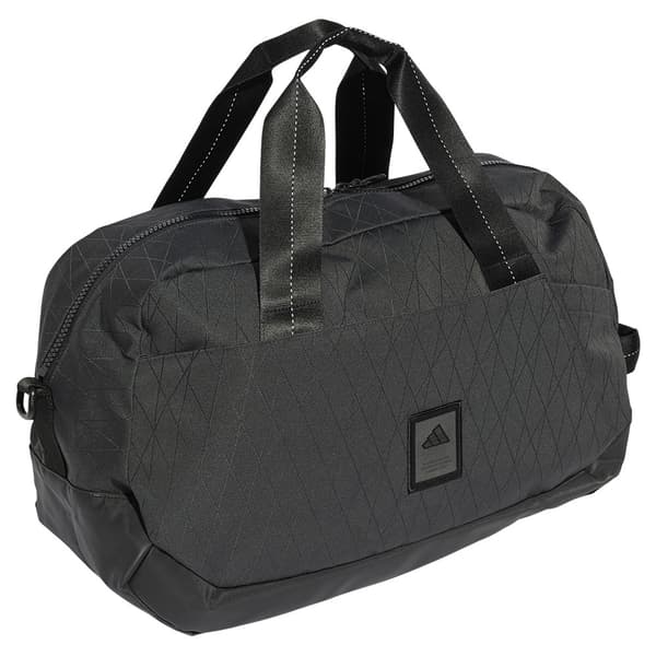 Adidas Optimized Packing System 41l Taske