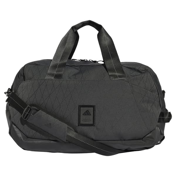 Adidas Optimized Packing System 41l Taske