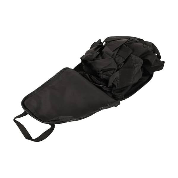 Mountain Warehouse Packaway 40L Cabin Holdall