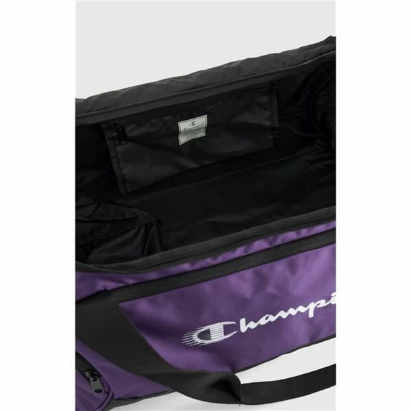 Sportväska Champion 806058-VS025 One size