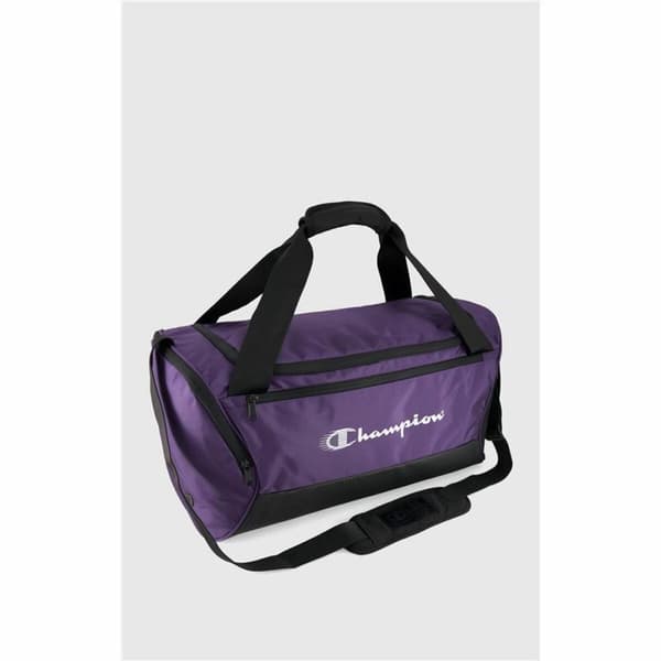 Sportstaske Champion 806058-VS025 Onesize