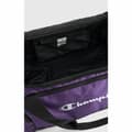 Miniatyrbillede 4 af 4: Sportstaske Champion 806058-VS025 Onesize