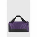 Miniatyrbillede 2 af 4: Sportstaske Champion 806058-VS025 Onesize