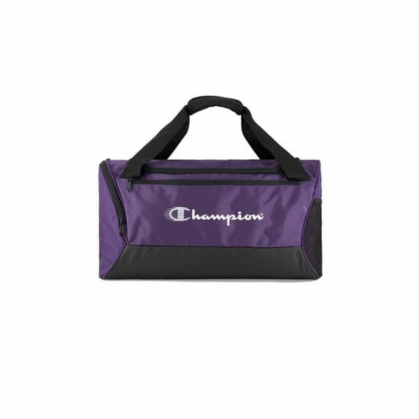 Sportstaske Champion 806058-VS025 Onesize