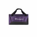 Miniatyrbillede 1 af 4: Sportstaske Champion 806058-VS025 Onesize