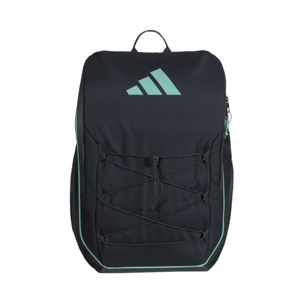 Voimistelukassi Adidas Protour 3.3 Monivärinen