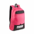 Pikkukuva 1 / 4: Voimistelukassi Puma Plus Monivärinen
