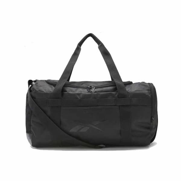 Sportstaske Reebok UBF Grip Multifarvet Onesize