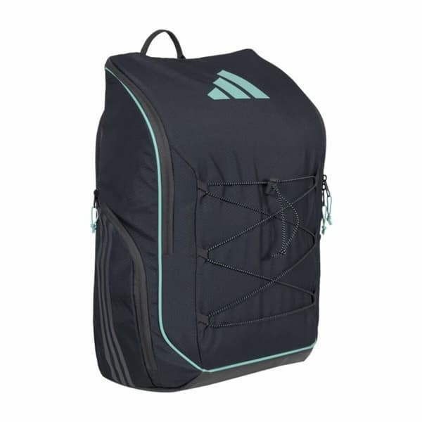 Voimistelukassi Adidas Protour 3.3 Monivärinen