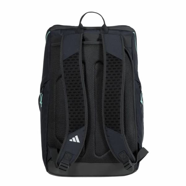 Voimistelukassi Adidas Protour 3.3 Monivärinen