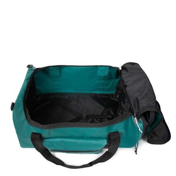 Urheilukassi Eastpak Tarp Duffl'R S Monivärinen Yksi koko