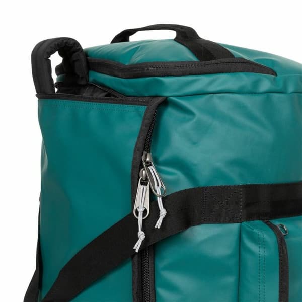 Urheilukassi Eastpak Tarp Duffl'R S Monivärinen Yksi koko