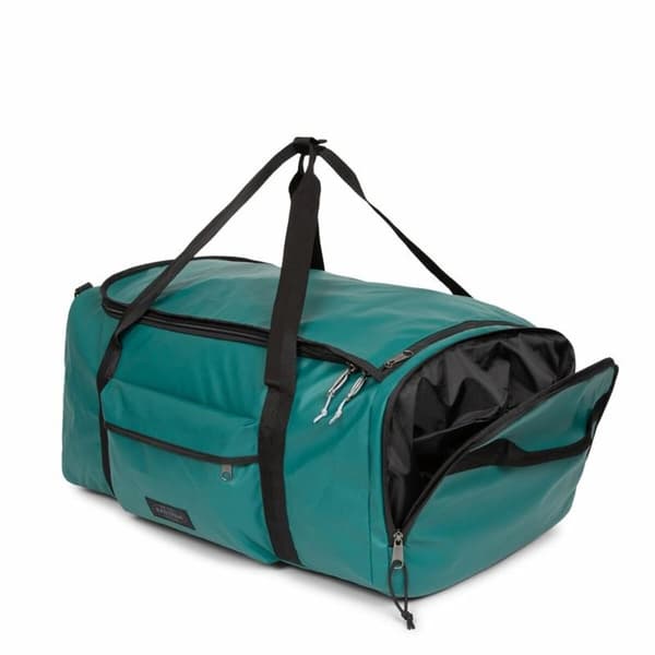 Urheilukassi Eastpak Tarp Duffl'R S Monivärinen Yksi koko