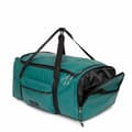 Pikkukuva 5 / 7: Urheilukassi Eastpak Tarp Duffl'R S Monivärinen Yksi koko