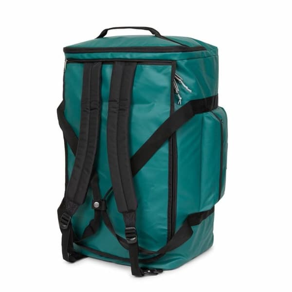 Urheilukassi Eastpak Tarp Duffl'R S Monivärinen Yksi koko