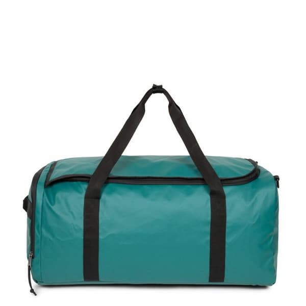 Urheilukassi Eastpak Tarp Duffl'R S Monivärinen Yksi koko
