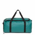 Pikkukuva 2 / 7: Urheilukassi Eastpak Tarp Duffl'R S Monivärinen Yksi koko