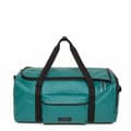Pikkukuva 1 / 7: Urheilukassi Eastpak Tarp Duffl'R S Monivärinen Yksi koko