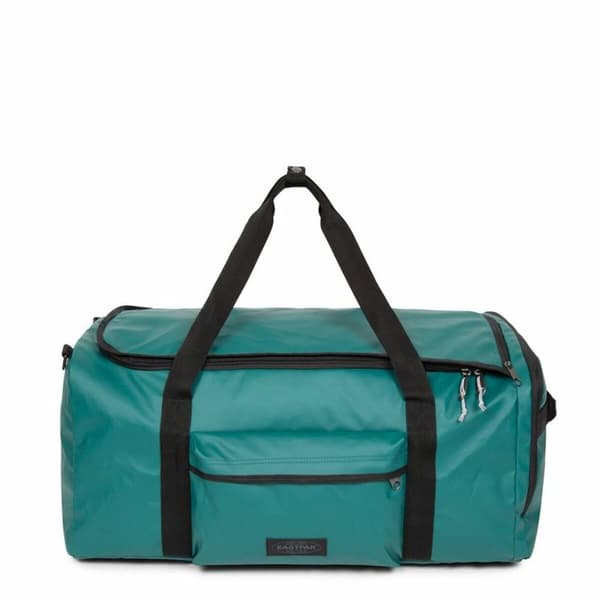 Urheilukassi Eastpak Tarp Duffl'R S Monivärinen Yksi koko
