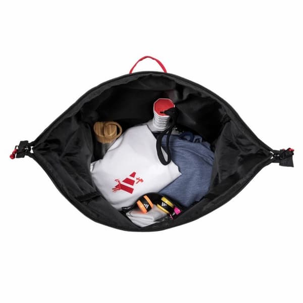 Voimistelukassi Adidas Multigame 3.3 Monivärinen 58 L