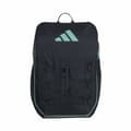 Miniatyrbilde 1 av 5: Sportsryggsekk Adidas Protour 3.3 Flerfarget