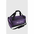 Miniatyrbilde 3 av 4: Sportsbag Champion 806058-VS025 En størrelse