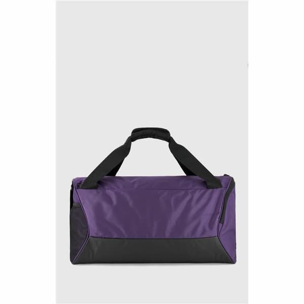 Sportsbag Champion 806058-VS025 En størrelse