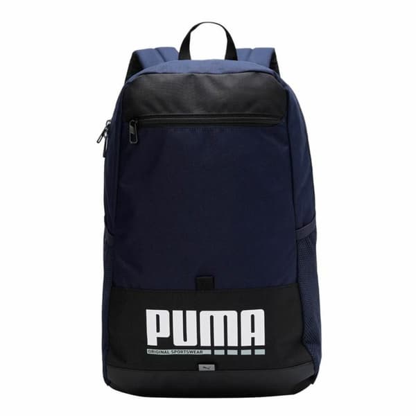 Träningsväska Puma 090346 02 Multicolour