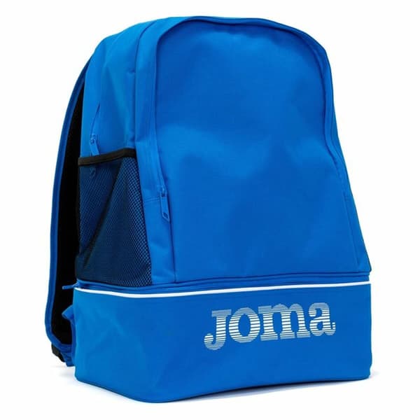 Voimistelukassi Joma Sport 400552.700 Monivärinen