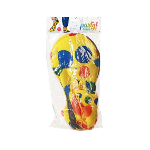 Sportsbag