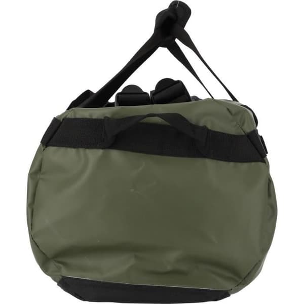 Sportväska - WHISTLER - Rhorsh - 40L - Deep Forest - Robust polyester