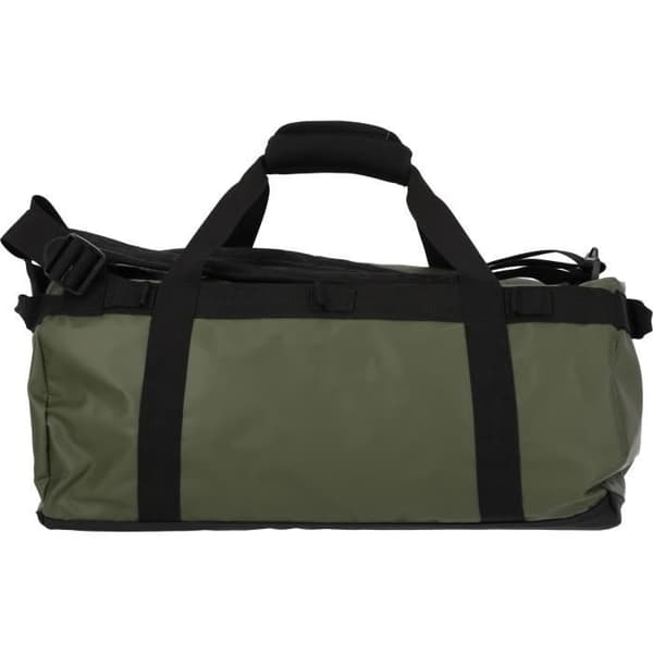 Sportväska - WHISTLER - Rhorsh - 40L - Deep Forest - Robust polyester