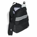 Miniatyrbilde 2 av 2: Sportsryggsekk Adidas CLASSIC 3S PC IZ1895 Svart
