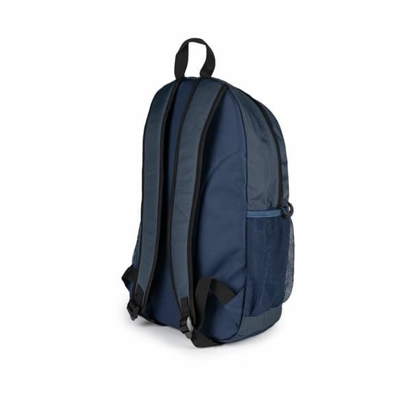 Voimistelukassi Munich Munich Gym Sports 2.0 Slim