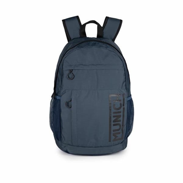Voimistelukassi Munich Munich Gym Sports 2.0 Slim