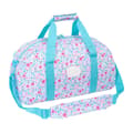 Miniatyrbilde 2 av 3: Sportsbag BlackFit8 Cool Flerfarget 50 x 26 x 20 cm