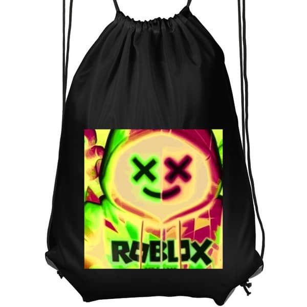 Urheilullinen Jumppakassi | Mukava Treenikassi Lapsille Roblox