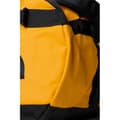 Pikkukuva 3 / 5: Duffelväska - THE NORTH FACE - Base Camp Duffel L - Summit Guld/Svart - 40,64 cm x 71,12 cm x 40,64 cm - 95 L